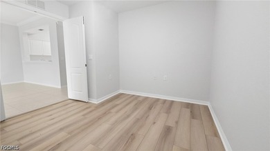 TAKE ADVANTAGE OF THE HUGE PRICE REDUCTION! OWNER SAY SELL!!! - photo 22