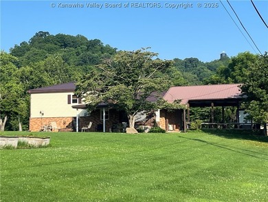 Well-maintained 3-bedroom, 2 full bath home situated on a - photo 22