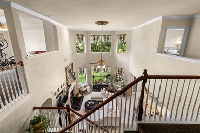 Experience the best of lake living in one of Hickory Creek's - photo 22