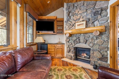 Offered for the first time, this exceptional custom-built - photo 23