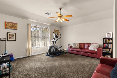 Experience the best of lake living in one of Hickory Creek's - photo 24
