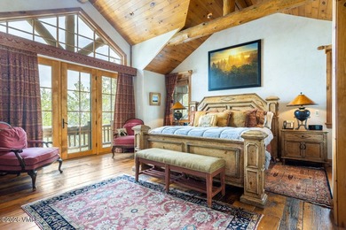 Offered for the first time, this exceptional custom-built - photo 24