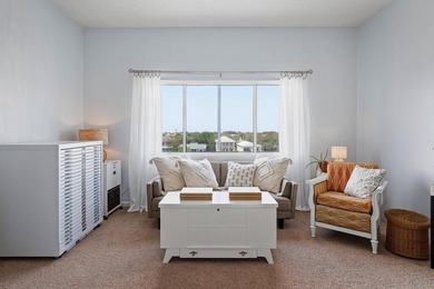 DON'T MISS THIS OPPORTUNITY TO OWN THIS SPACIOUS HARBOR-FRONT - photo 25