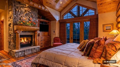Offered for the first time, this exceptional custom-built - photo 25