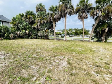 2nd row, ocean views from this classic beach cottage. Relax to - photo 26