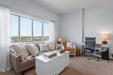 DON'T MISS THIS OPPORTUNITY TO OWN THIS SPACIOUS HARBOR-FRONT - photo 26