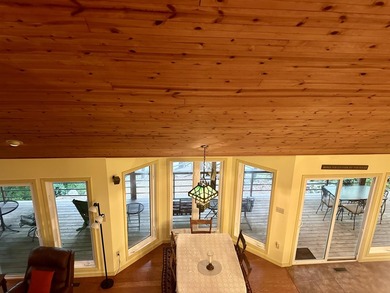 Indulge in the River Lifestyle! This beautiful waterfront home - photo 27
