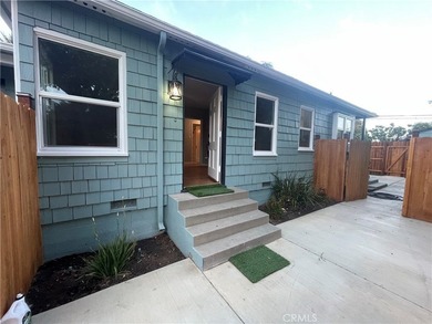 Great location to live in one and rent the other or rent out - photo 27