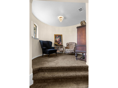 Experience the best of lake living in one of Hickory Creek's - photo 27