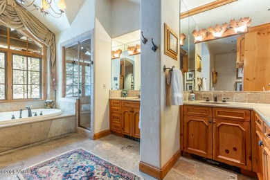 Offered for the first time, this exceptional custom-built - photo 27