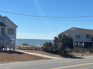 2nd row, ocean views from this classic beach cottage. Relax to - photo 28