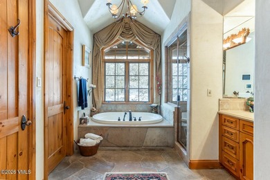 Offered for the first time, this exceptional custom-built - photo 28