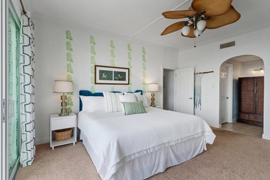 DON'T MISS THIS OPPORTUNITY TO OWN THIS SPACIOUS HARBOR-FRONT - photo 29