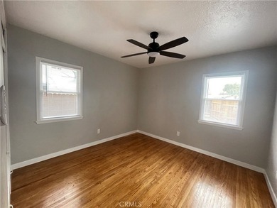 Great location to live in one and rent the other or rent out - photo 29