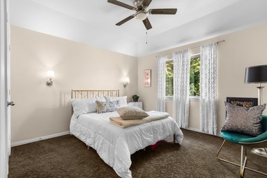 Experience the best of lake living in one of Hickory Creek's - photo 29
