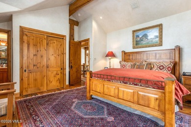Offered for the first time, this exceptional custom-built - photo 29