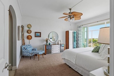 DON'T MISS THIS OPPORTUNITY TO OWN THIS SPACIOUS HARBOR-FRONT - photo 30