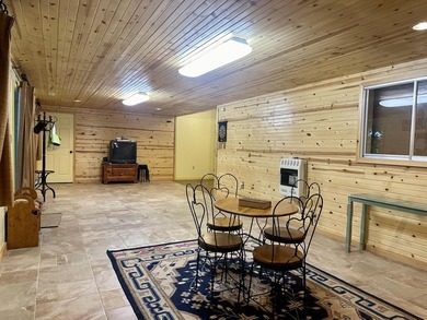 Indulge in the River Lifestyle! This beautiful waterfront home - photo 30