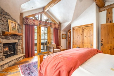 Offered for the first time, this exceptional custom-built - photo 30