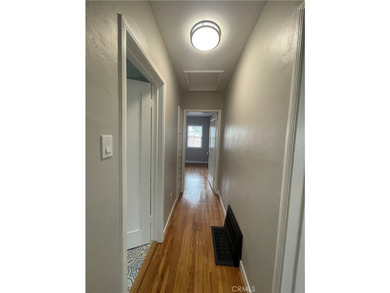 Great location to live in one and rent the other or rent out - photo 31
