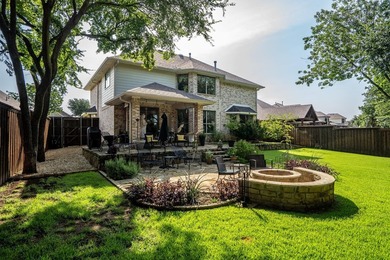 Experience the best of lake living in one of Hickory Creek's - photo 31