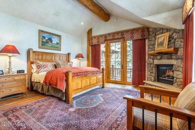 Offered for the first time, this exceptional custom-built - photo 31