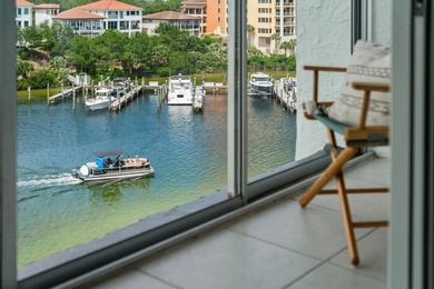 DON'T MISS THIS OPPORTUNITY TO OWN THIS SPACIOUS HARBOR-FRONT - photo 32