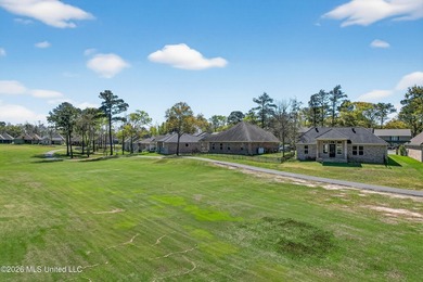 This beautifully maintained 3-bedroom, 2-bath home is perfectly - photo 2