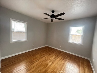 Great location to live in one and rent the other or rent out - photo 32