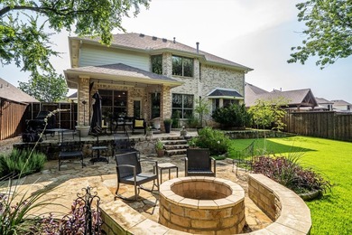 Experience the best of lake living in one of Hickory Creek's - photo 32