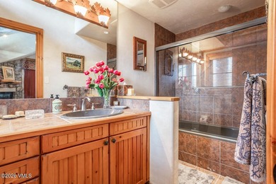 Offered for the first time, this exceptional custom-built - photo 32