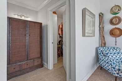 DON'T MISS THIS OPPORTUNITY TO OWN THIS SPACIOUS HARBOR-FRONT - photo 33