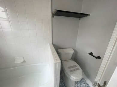 Great location to live in one and rent the other or rent out - photo 33