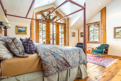 Offered for the first time, this exceptional custom-built - photo 33