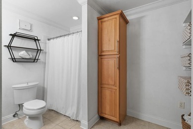 DON'T MISS THIS OPPORTUNITY TO OWN THIS SPACIOUS HARBOR-FRONT - photo 34