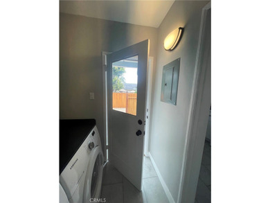 Great location to live in one and rent the other or rent out - photo 35
