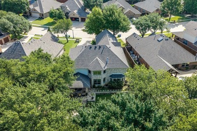 Experience the best of lake living in one of Hickory Creek's - photo 35