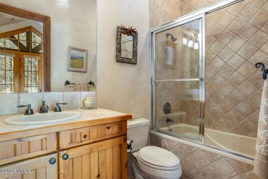 Offered for the first time, this exceptional custom-built - photo 35
