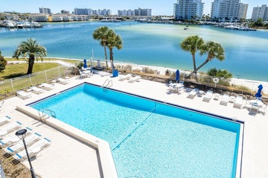 DON'T MISS THIS OPPORTUNITY TO OWN THIS SPACIOUS HARBOR-FRONT - photo 36