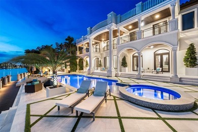 Stunning modern Mediterranean castle in the illustrious Golden - photo 6