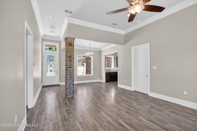 This beautifully maintained 3-bedroom, 2-bath home is perfectly - photo 6