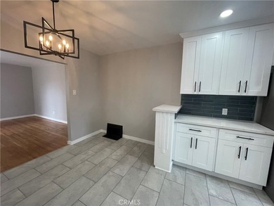 Great location to live in one and rent the other or rent out - photo 36
