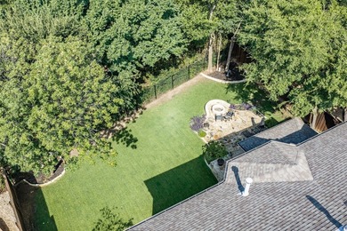 Experience the best of lake living in one of Hickory Creek's - photo 36