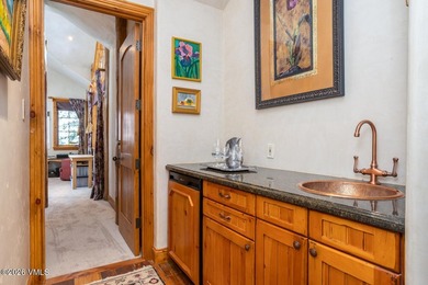 Offered for the first time, this exceptional custom-built - photo 36