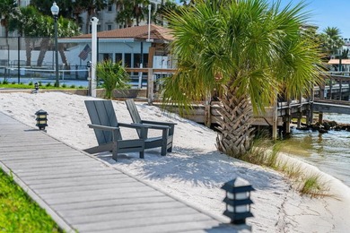 DON'T MISS THIS OPPORTUNITY TO OWN THIS SPACIOUS HARBOR-FRONT - photo 37