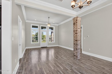 This beautifully maintained 3-bedroom, 2-bath home is perfectly - photo 7