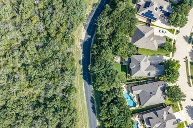 Experience the best of lake living in one of Hickory Creek's - photo 37