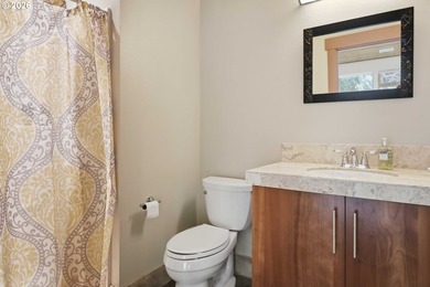 Exceptional Kalama River estate on 2.76 private acres with - photo 37
