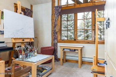 Offered for the first time, this exceptional custom-built - photo 37