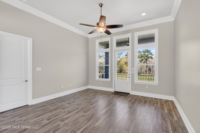 This beautifully maintained 3-bedroom, 2-bath home is perfectly - photo 8